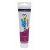 Peinture acrylique Systme 3 150ml - Violet