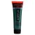 Peinture acrylique Amsterdam 20ml - Perm.Green Dp