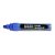 Marqueurs de couleur Liquitex Wide 15mm - 0381 Cobalt Blue Hue