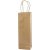 Sacs en papier - marron - 10 pcs