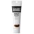 Peinture acrylique Heavy Body Liquitex 59 ml - 392 teinte rouge Van Dyck