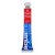 Peinture aquarelle Aquafine 8ml - Teinte Rouge Cadmium