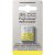 Peinture aquarelle W&N Professional Demi-tasse - 347 Teinte jaune citron