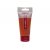 Peinture acrylique Art Creation 75 ml - Orange Azo