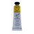 Peinture  l'huile Artists' Daler-Rowney 38ml - Jaune de Cadmium