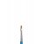 Brosse synthtique W&N Cotman 555 - No. 5