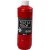 Colorant textile Textile Color - rouge - 500 ml