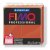 Modle Fimo Professionnel 85 g - Terre Cuite