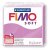 Modle Fimo Soft 57g - Violet clair