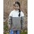 Patron tricot - Pull & cardigan (tailles enfants)