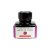 Encre Herbin 30ml - Larmes de cassis