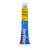 Peinture aquarelle Aquafine 8ml - Teinte Jaune Cadmium