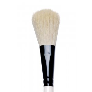 Brosse en poils de chvre Srie 240