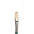 Brosse en poils de sanglier W&N Winton Flat Long - 8