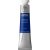 Peinture aquarelle W&N Cotman Tube 21ml - 538 Bleu de Prusse