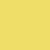 Peinture  l'huile Gorgien 38ml - Jaune Primaire