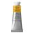 Peinture aquarelle W&N Professional Tube 14ml - 111 Jaune de cadmium profond