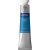 Peinture aquarelle W&N Cotman Tube 21ml - 654 Turquoise