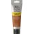 Peinture acrylique W&N Galeria 120ml - 074 Sienne brle