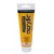 Peinture acrylique Graduate 120 ml - Gold Imit