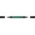 Stylo  dessin - Faber-Castell - Pitt Artist Dual Marker - 264