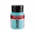 Peinture acrylique Amsterdam 500 ml - Vert turquoise