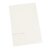 Creaflexx 1-colle ct Blanc 1-pack - 50x75 cm