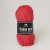 Fil Black Sheep Lisa 8/4 50g - Rouge (45)