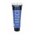 Peinture acrylique Liquitex 250 ml - 170 Cobolt Blue Hue