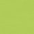 Toile cartonne My Color 30,6x30,6 cm 216g - Lime clair