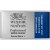 Peinture aquarelle W&N Professional Helkopp - 010 Bleu Anvers