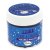 Poudre  embosser Izink  paillettes 25 ml - Volubilis