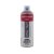 Amsterdam Spray 400 ml - Gris Chaud Profond