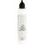 Effet neige - blanc - 100 ml