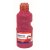 Peinture paillete Giotto 250 ml - Rose