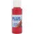 Peinture Plus Color Hobby - rouge cramoisi - 60 ml