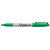 Stylo marqueur Sharpie Fine Perm. March - Vert