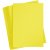 Carton color - A5 - 180 g - 100 feuilles