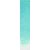 Crayon de couleur Caran dAche Luminance - Bleu Chrysocolle 671 (3F)