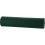 Couverture Hobby - vert fonc - 5 m