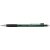 Stylo bille - Faber-Castell - Porte-mine - Grip 1347 - 0,7 mm - Vert