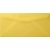 Enveloppes Papperix E65 - Paquet de 5 - Jaune