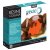 Rsine Epoxy - Pbo - Kit rsine couleur ambre