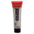 Peinture acrylique Amsterdam 20ml - Argent