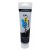 Peinture acrylique Systme 3 150ml - Paynes Grey