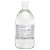 Fernissa Sennelier 1 Litre - Vernis Peinture Brillant