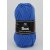 Sox 50g - Bleu (271)