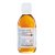 Mdium huile Sennelier 250 ml - Fluid'N Dry