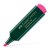 Stylo surligneur Textliner 48 - Rose