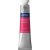 Peinture aquarelle W&N Cotman Tube 21ml - 502 Rose permanente